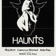 photo du film Haunts