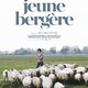 photo du film Jeune bergère