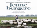 voir la fiche complète du film : Jeune bergère