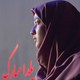 photo du film Yalda, la nuit du pardon