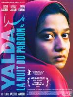 voir la fiche complète du film : Yalda, la nuit du pardon