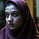 photo du film Yalda, la nuit du pardon