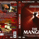 photo du film The Mangler