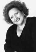 Luciana Turina