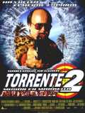 Torrente 2 : Mision in Marbella