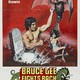 photo du film Bruce Lee Fights Back from the Grave