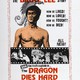 photo du film Qui a tué Bruce Lee ?