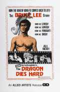 voir la fiche complète du film : Qui a tué Bruce Lee ?