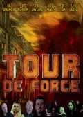 Tour De Force