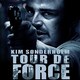 photo du film Tour De Force