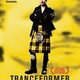 photo du film Tranceformer : A Portrait of Lars Von Trier