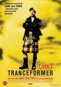 Tranceformer : A Portrait Of Lars Von Trier