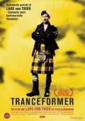 Tranceformer : A Portrait of Lars Von Trier