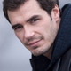 photo de Dan Payne