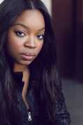 Taivon McKinney
