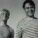 photo du film By the Bluest of Seas