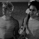 photo du film By the Bluest of Seas