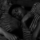 photo du film By the Bluest of Seas