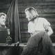 photo du film By the Bluest of Seas