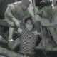 photo du film By the Bluest of Seas