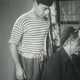 photo du film By the Bluest of Seas