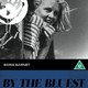 photo du film By the Bluest of Seas