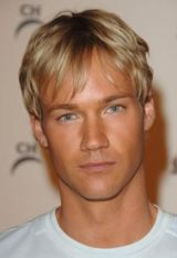 Steve Byers