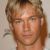 Steve Byers