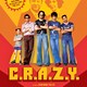 photo du film C.R.A.Z.Y.