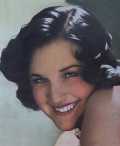 Marjorie King