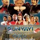 photo du film Turkish Star Wars