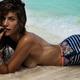 Voir les photos de Tatiana Pajkovic sur bdfci.info