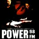 photo du film Power 98