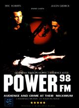 Power 98