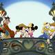 photo du film Mickey, Donald, Dingo : Les Trois Mousquetaires