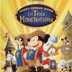 photo du film Mickey, Donald, Dingo : Les Trois Mousquetaires