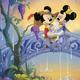 photo du film Mickey, Donald, Dingo : Les Trois Mousquetaires