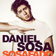 photo du film Daniel Sosa : Sosafado