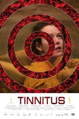 voir la fiche complète du film : Tinnitus