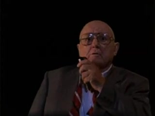 Un extrait du film  Modern vampires