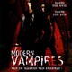 photo du film Modern vampires