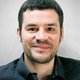 Voir les photos de Etienne Chaillou sur bdfci.info