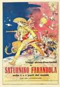 voir la fiche complète du film : Saturnin Farandoul