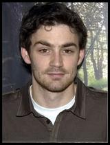 Matthew McNulty