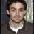 Matthew McNulty