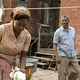 photo du film Fences