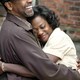 photo du film Fences