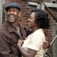 photo du film Fences