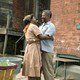 photo du film Fences