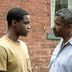 photo du film Fences